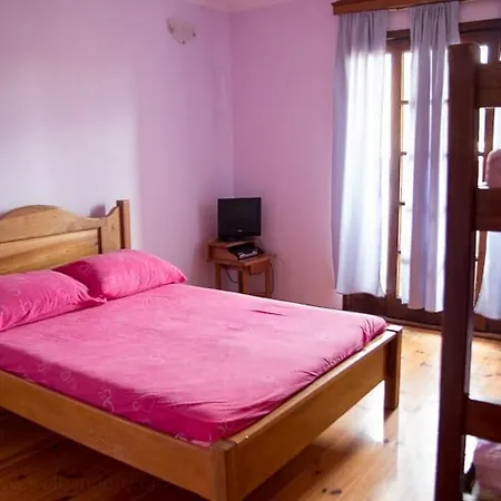Apartmán Valbandon 13458b